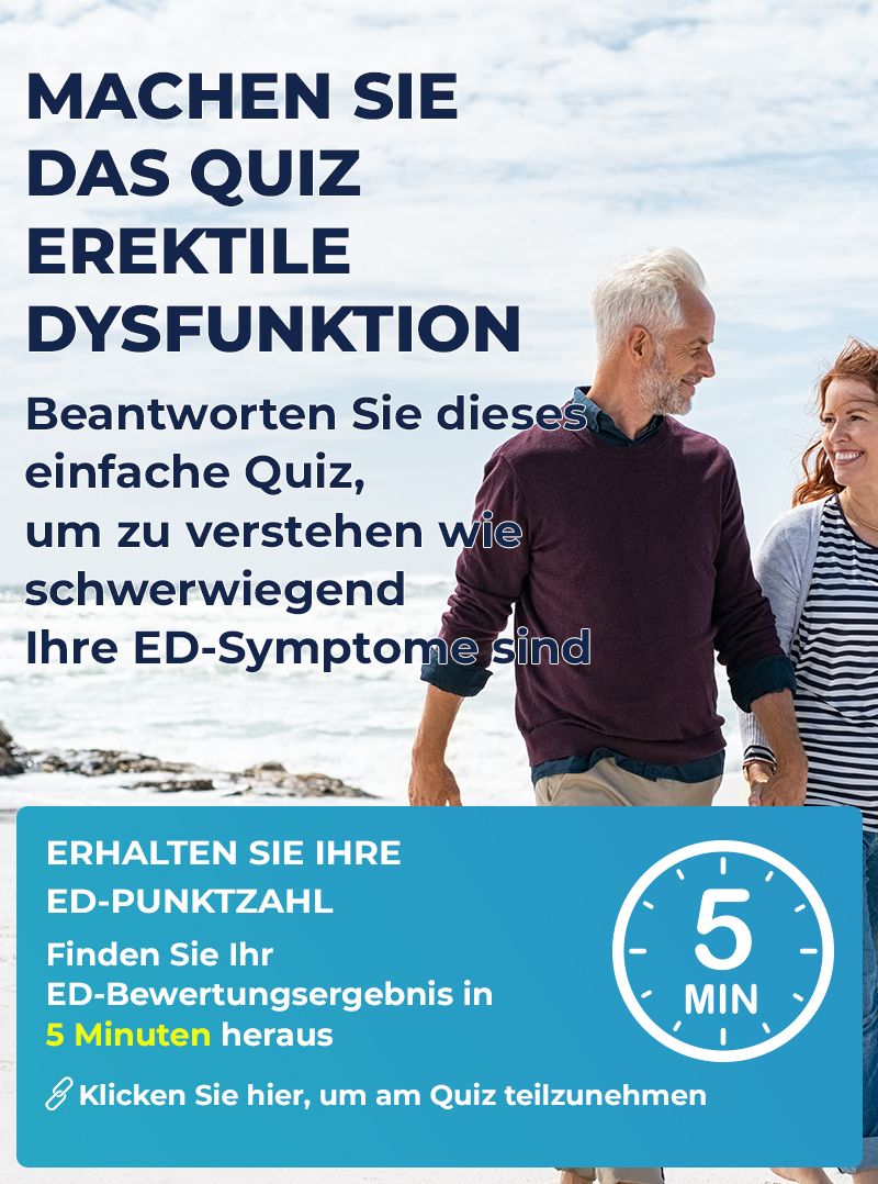 TAKE ED QUIZ